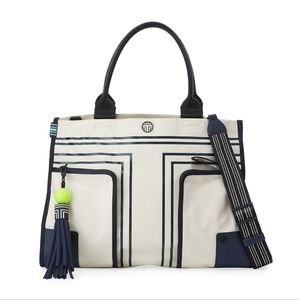 Tory Sport Tote Bag